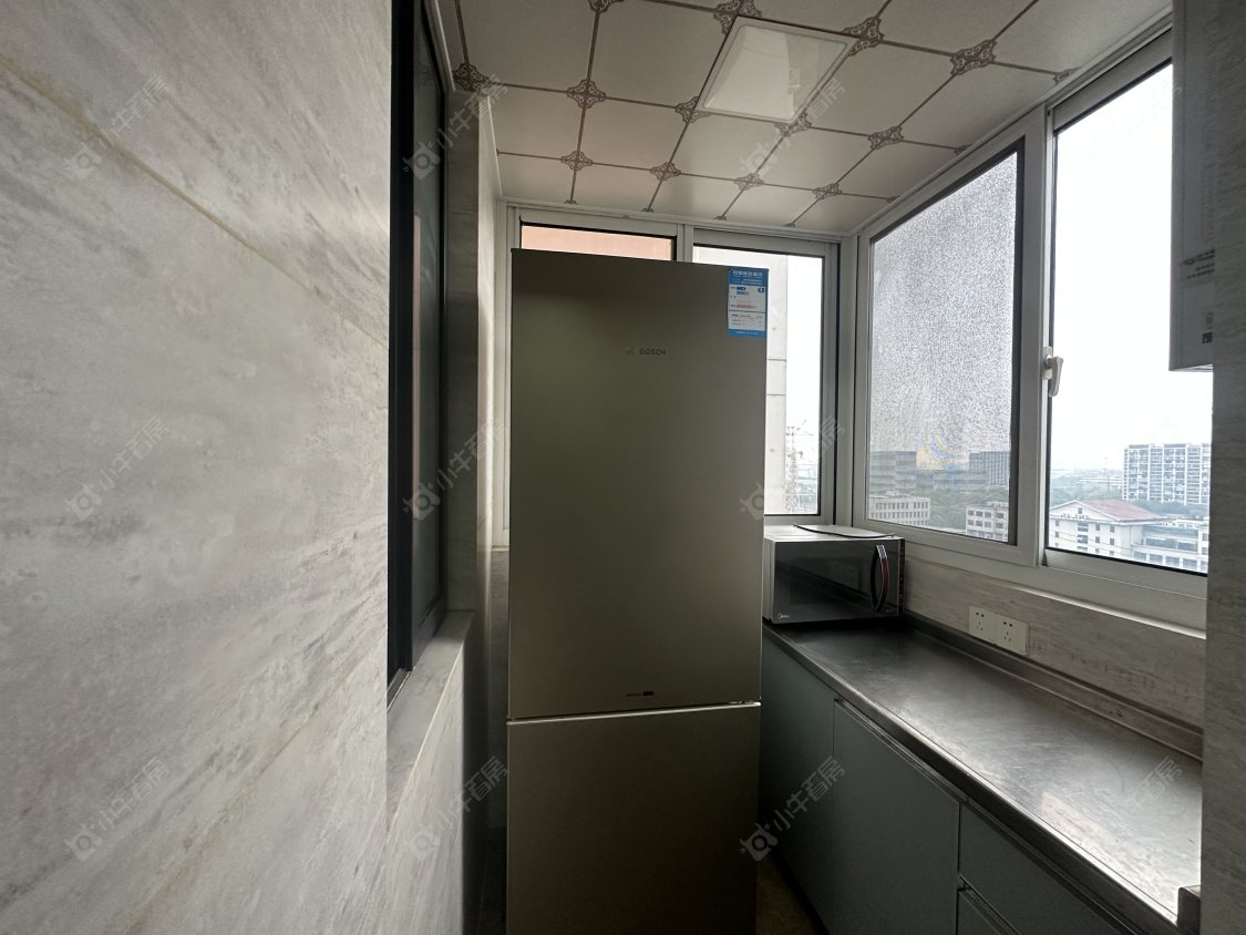 常州雅筑公寓在租房源_小牛看房