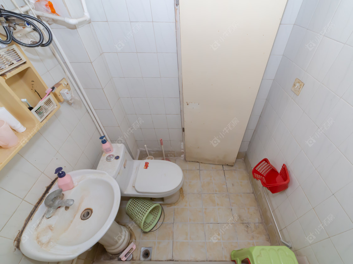 翠竹新村南区房源室内图 常州翠竹新村南区在售二手房源室内图_小牛看房