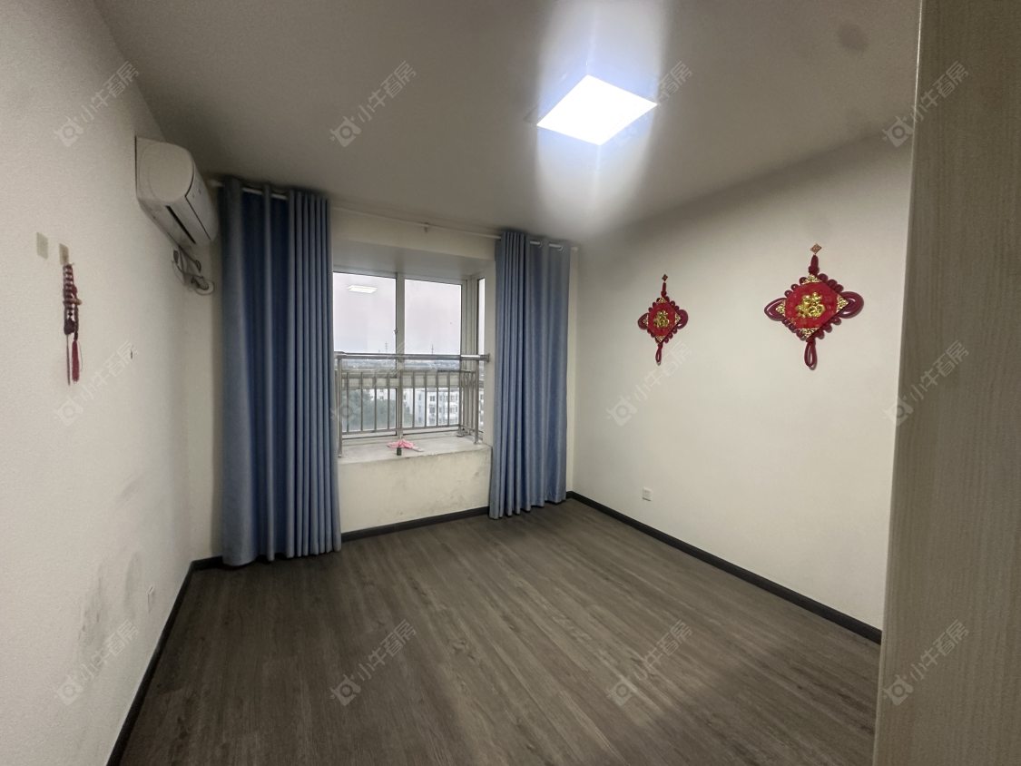常州瑞丰花苑租房_瑞丰花苑3室2厅房源出租