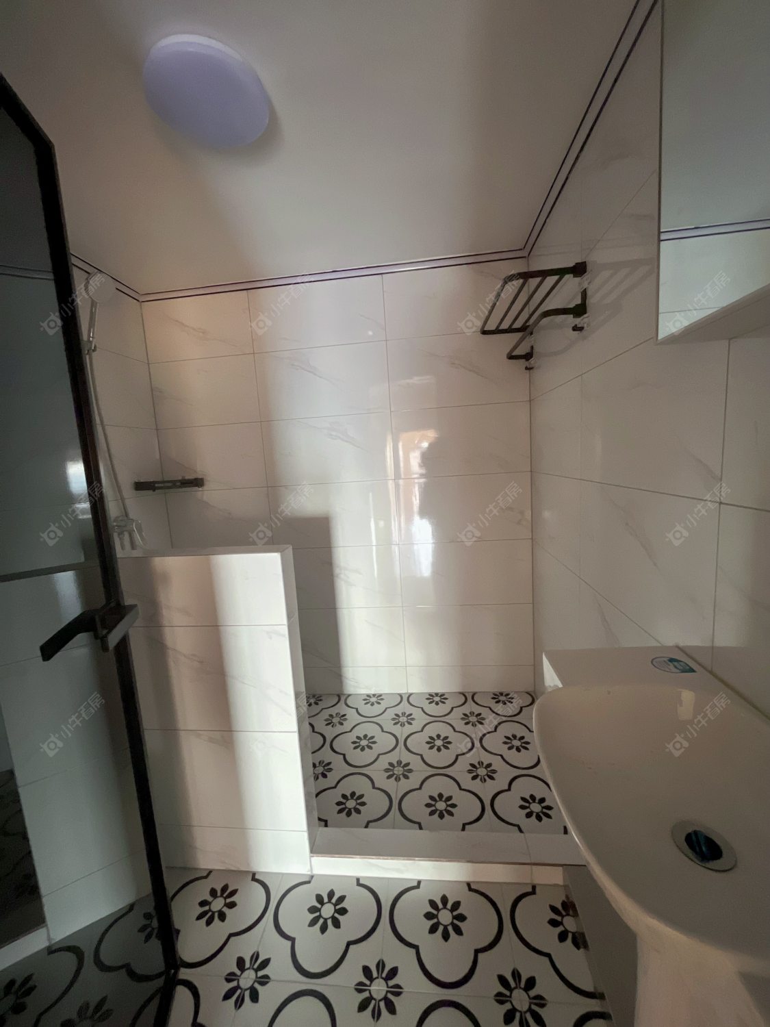 银河湾第一城一期房源室内图 常州银河湾第一城一期在租房源室内图_小牛看房