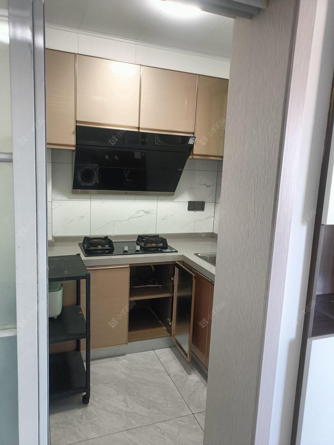 常州坛园租房_坛园2室1厅房源出租