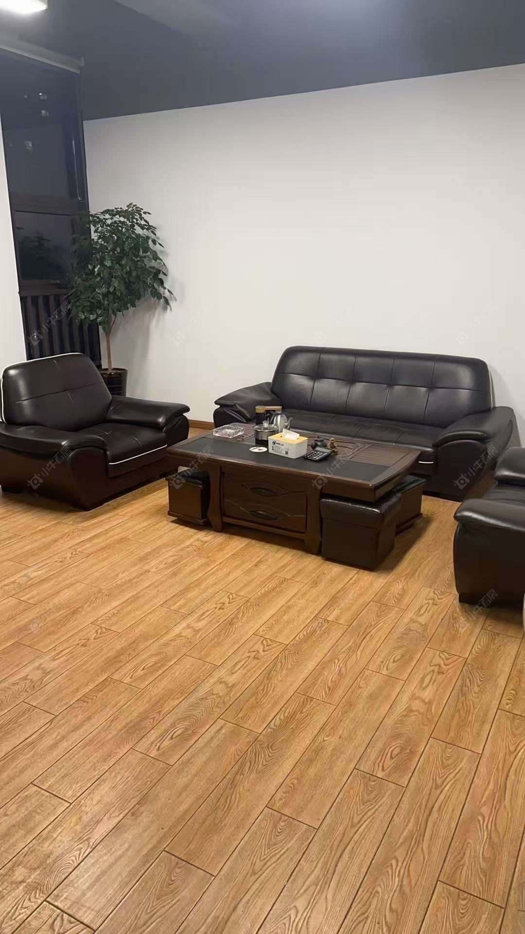 步步高广场房源室内图 常州步步高广场在租房源室内图_小牛看房