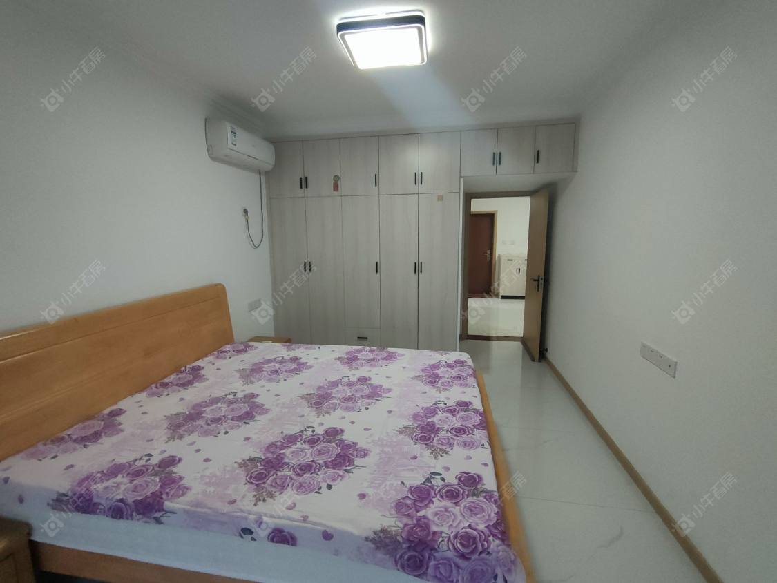 常州凤凰名城在租房源_小牛看房