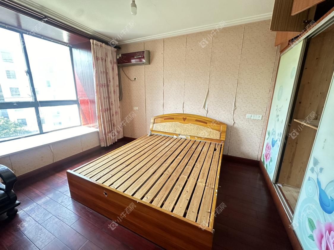 常州顺园八村北区在租房源室内图_小牛看房