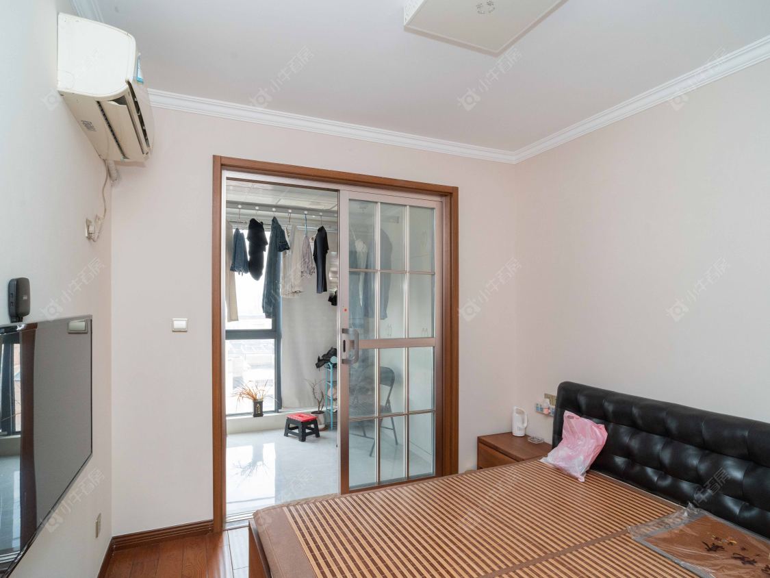 金色领寓房源 常州金色领寓在售二手房源_小牛看房