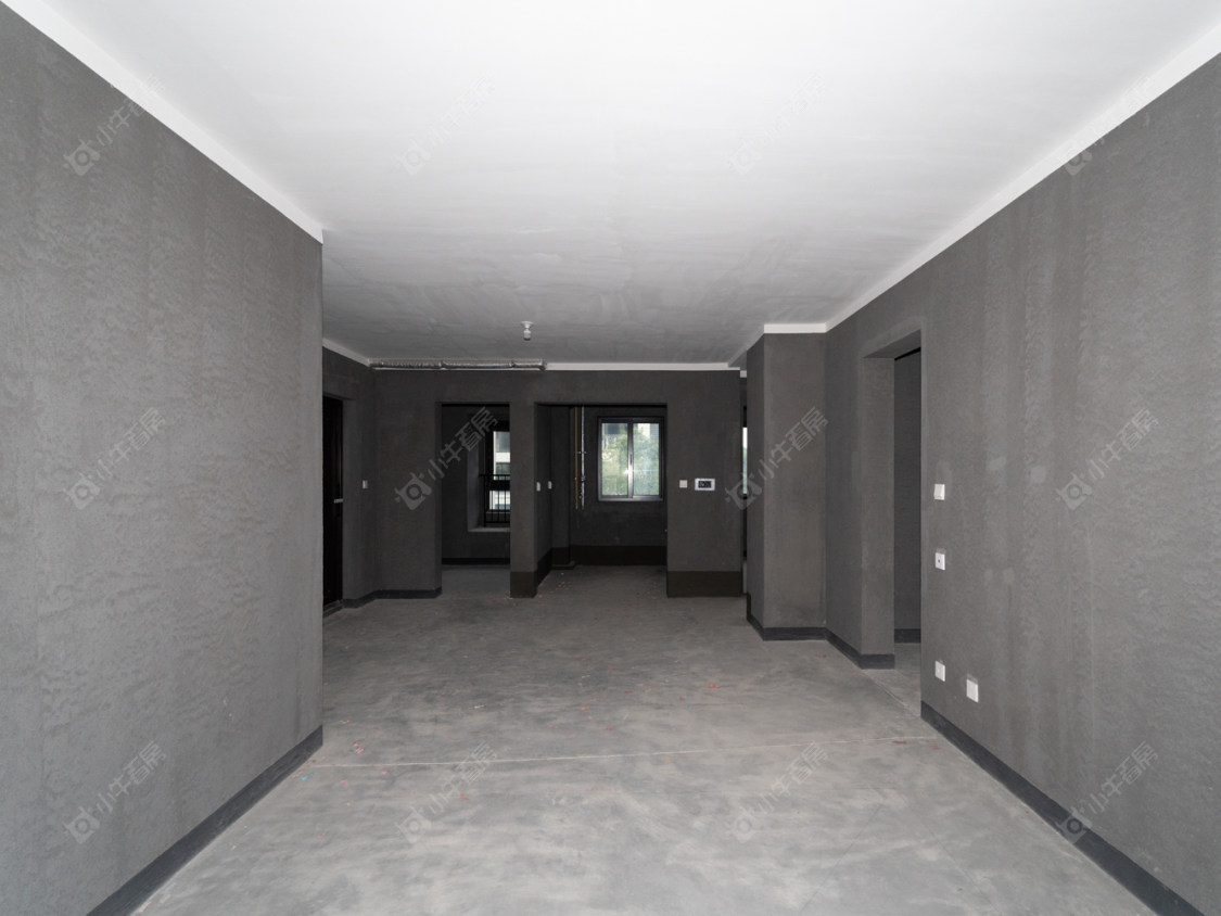 常州栖湖春秋在售二手房_小牛看房