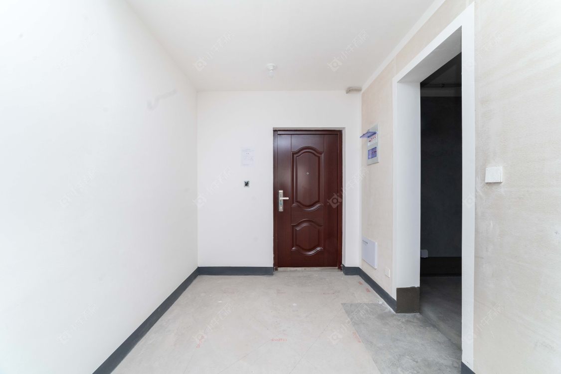 常州观湖名轩在售二手房源室内图_小牛看房