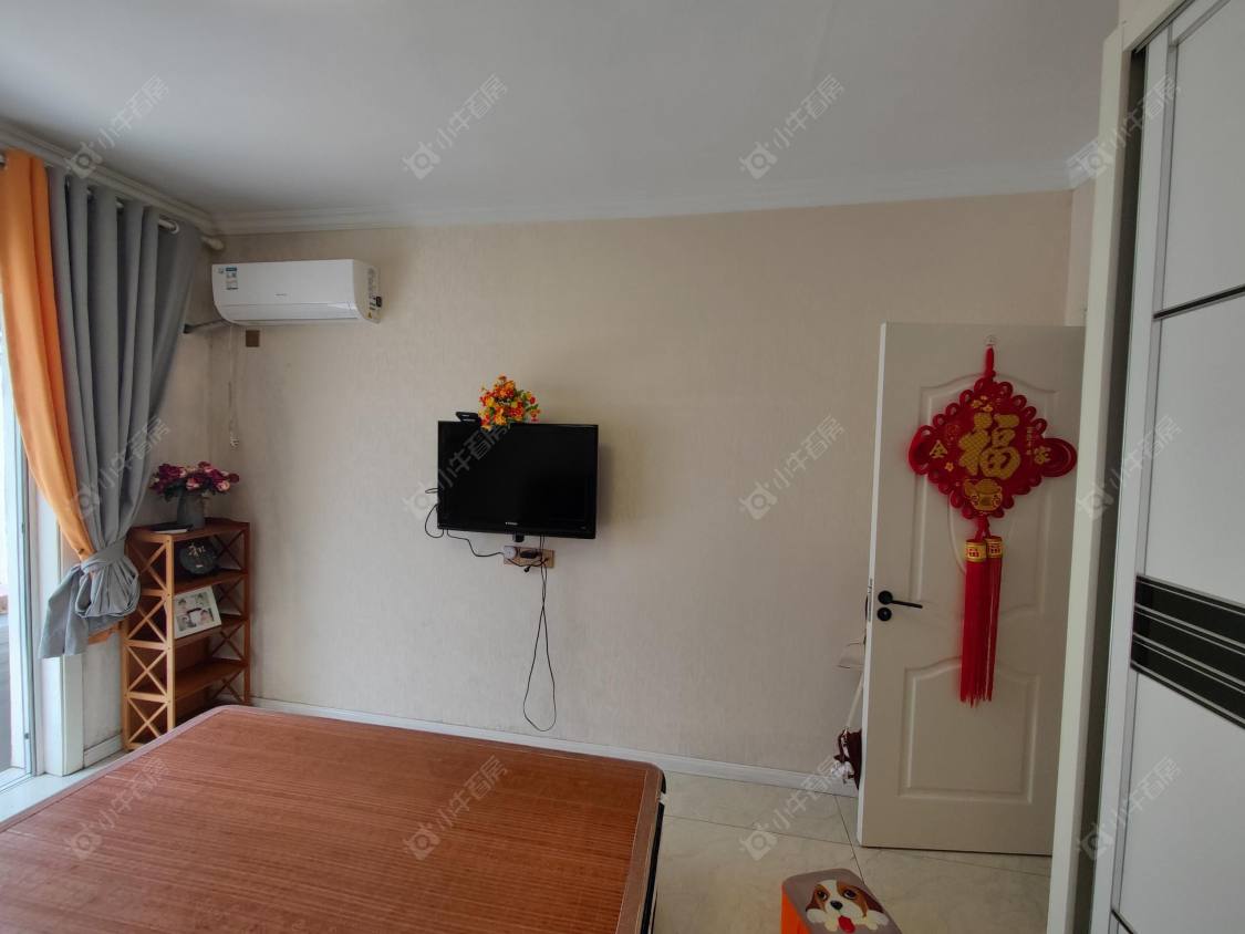 常州丽华三村南开小区租房_丽华三村南开小区2室2厅房源出租