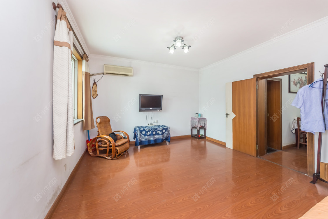 常州坛园在售二手房源室内图_小牛看房