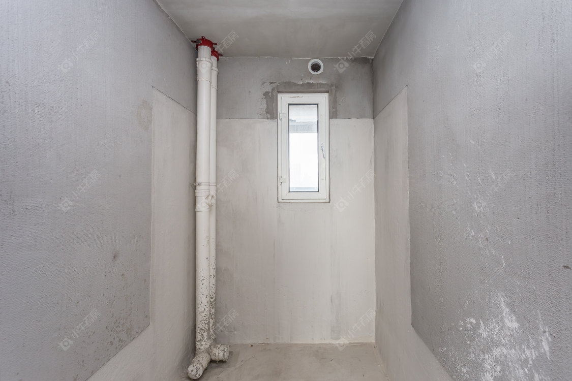 常州海华花园在售二手房源室内图_小牛看房