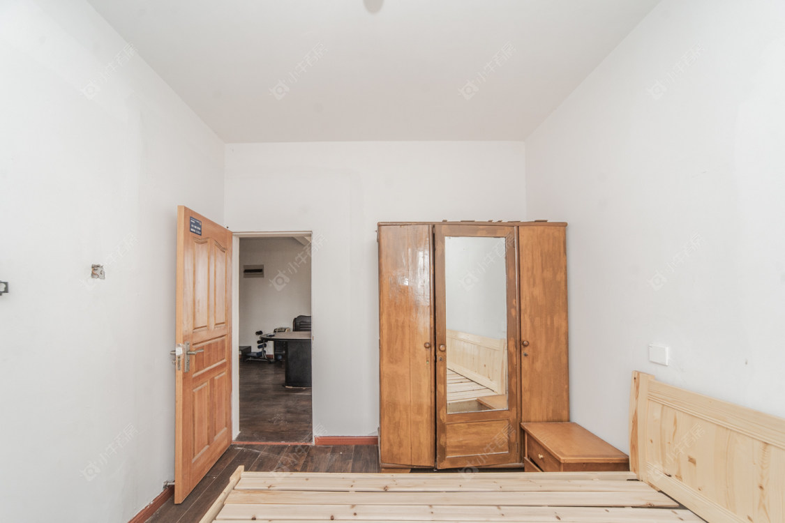 常州米兰阳光在售二手房源室内图_小牛看房