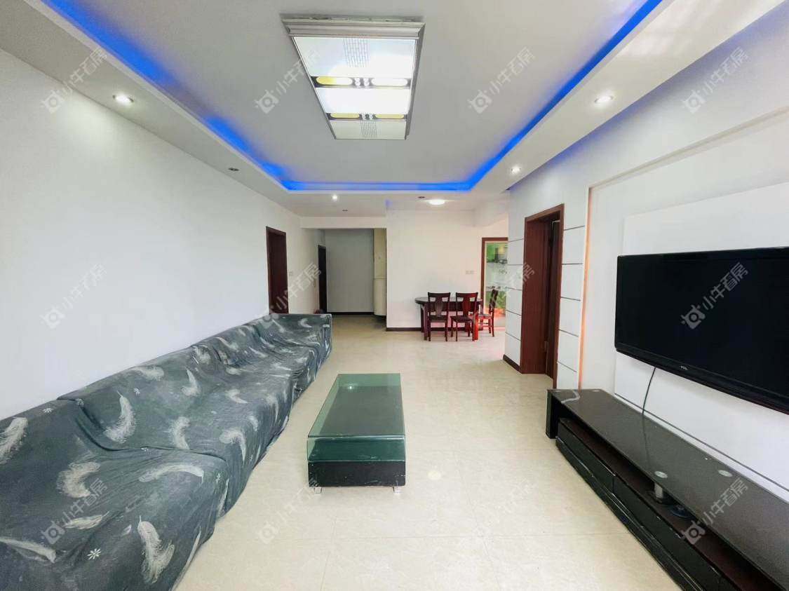 常州绿园爱舍南区3室2厅在租房源出租