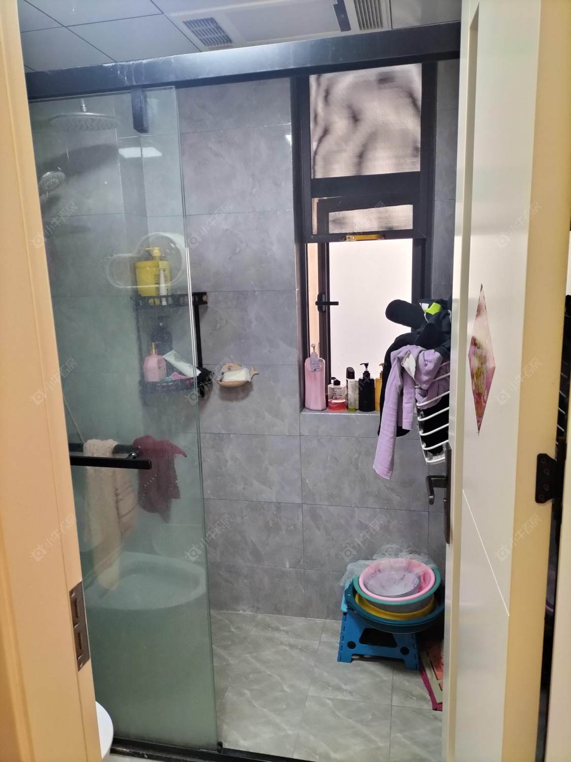 常州临津花园在租房源_小牛看房