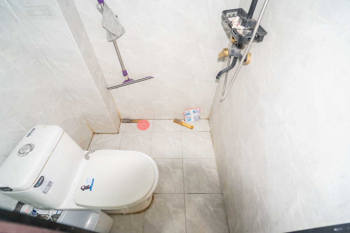 常州工人新村南在售二手房源室内图_小牛看房