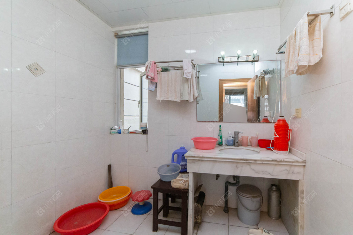 常州空港二村在售二手房源室内图_小牛看房