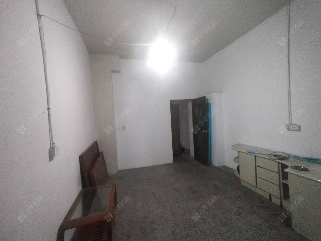 常州河苑新村租房_河苑新村1室1厅房源出租