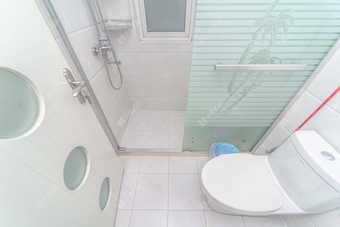 常州九龙仓时代上院在租房源_小牛看房