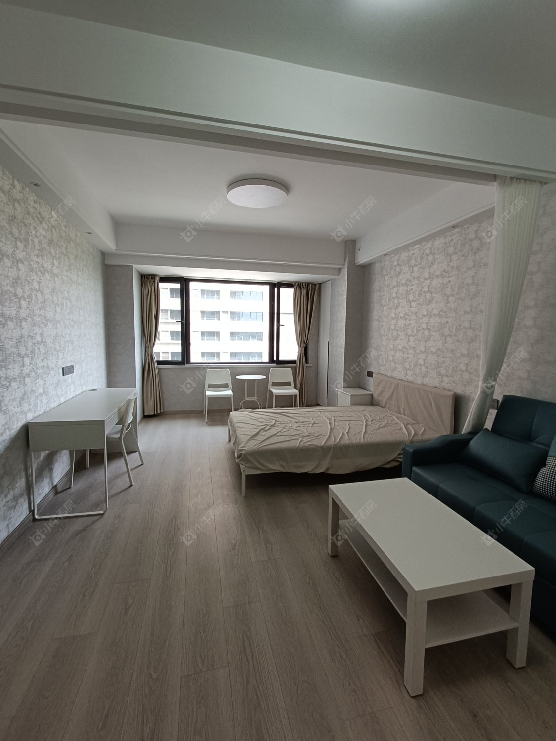 常州芝荟时光在租房源室内图_小牛看房