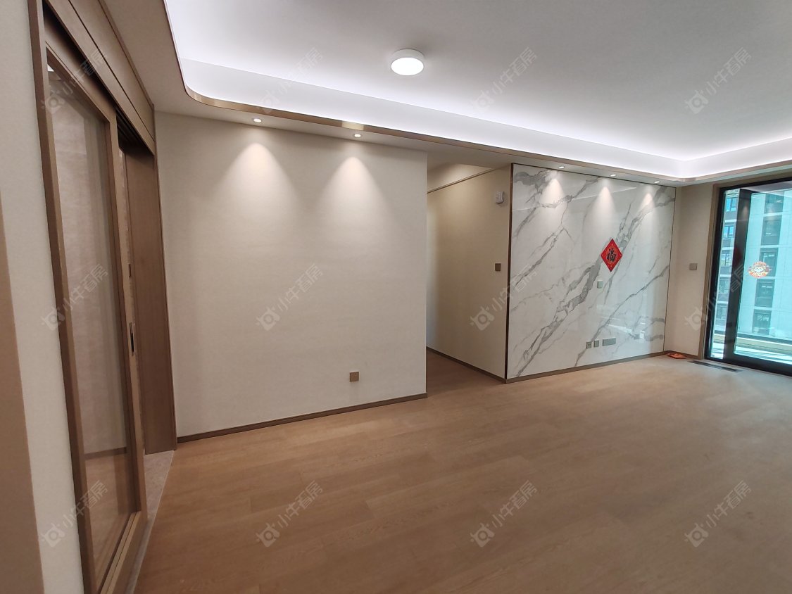 常州中建招商龙宸壹号租房_中建招商龙宸壹号-房源出租