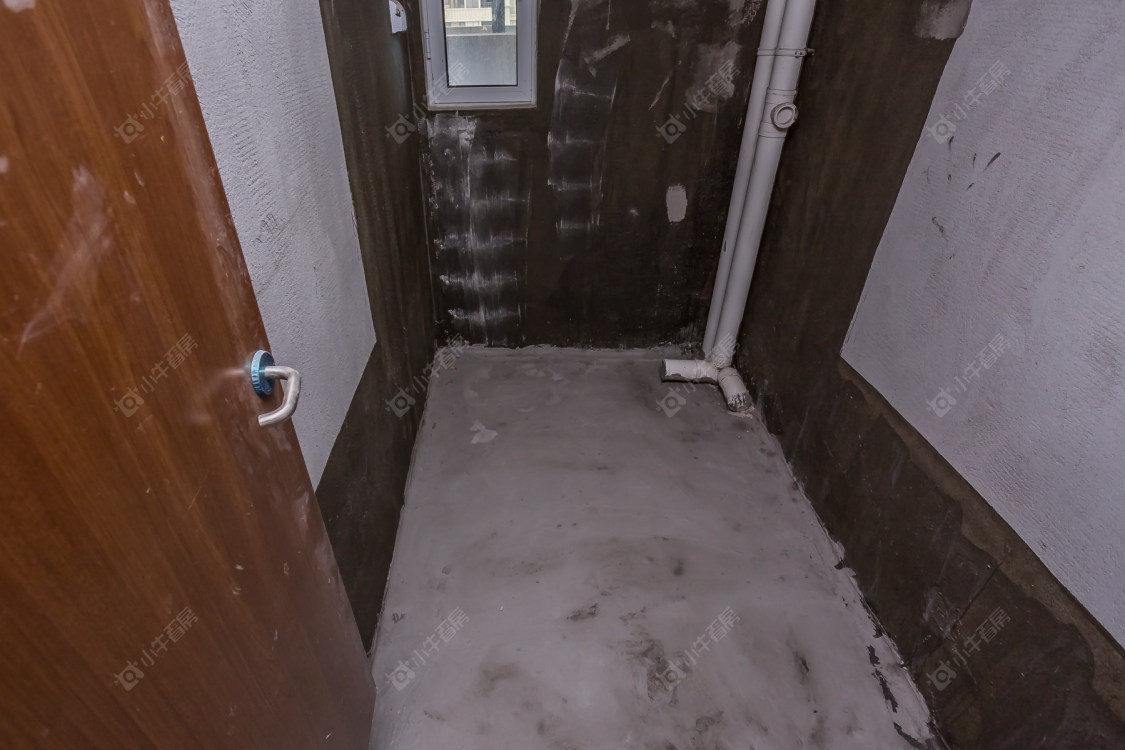 常州海华花园在售二手房源室内图_小牛看房