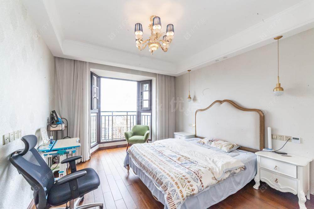 常州大名城西区在售二手房_小牛看房