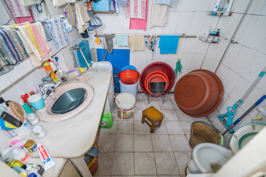 王家村(天宁街道)房源室内图 常州王家村(天宁街道)在售二手房源室内图_小牛看房