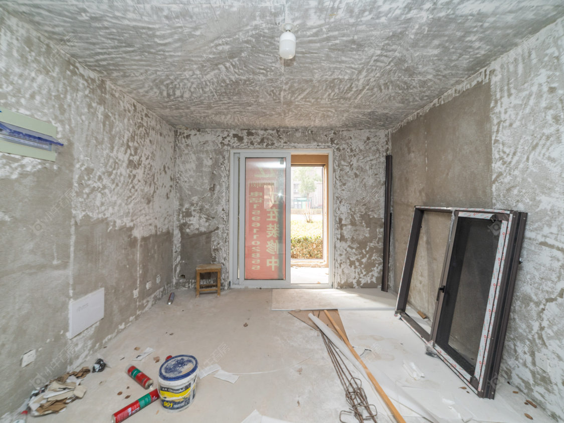 常州福成上城花园在售二手房_小牛看房