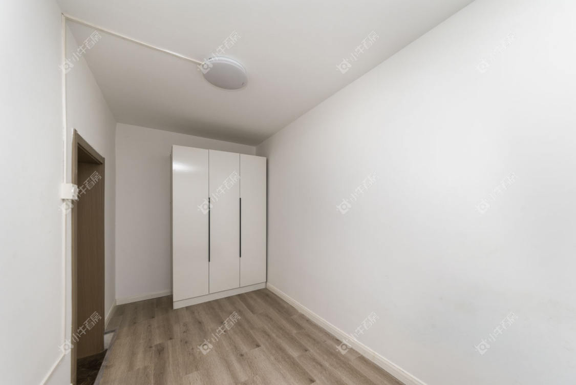 常州天安数码城公寓在租房源室内图_小牛看房