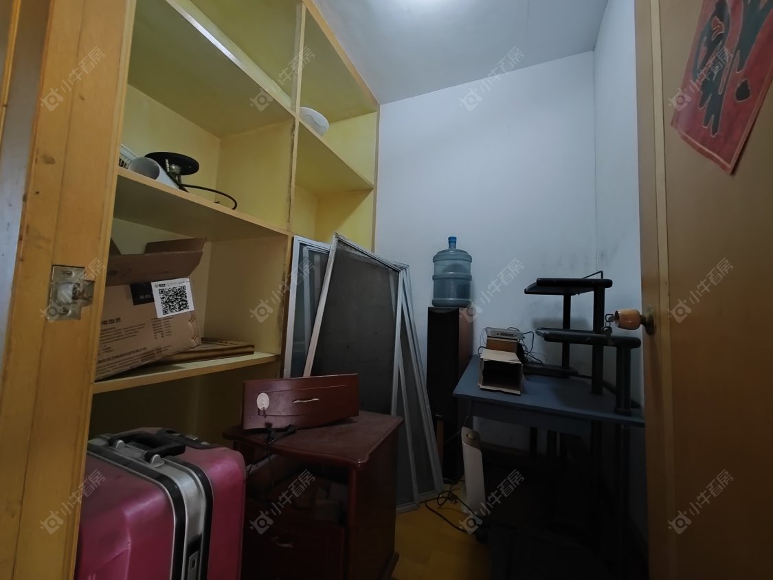 花东二村房源室内图 常州花东二村在租房源室内图_小牛看房