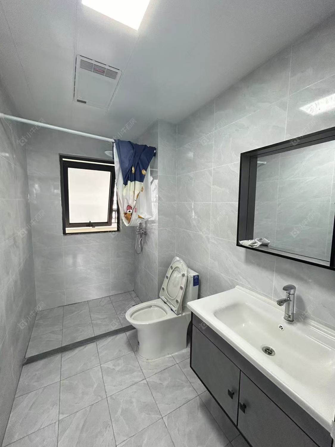 江东钱塘映像房源室内图 常州江东钱塘映像在租房源室内图_小牛看房