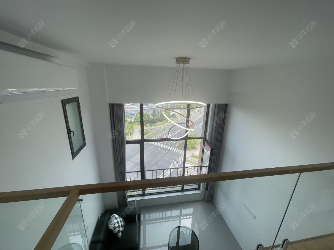 常州雅居乐凤凰台租房_雅居乐凤凰台1室房源出租