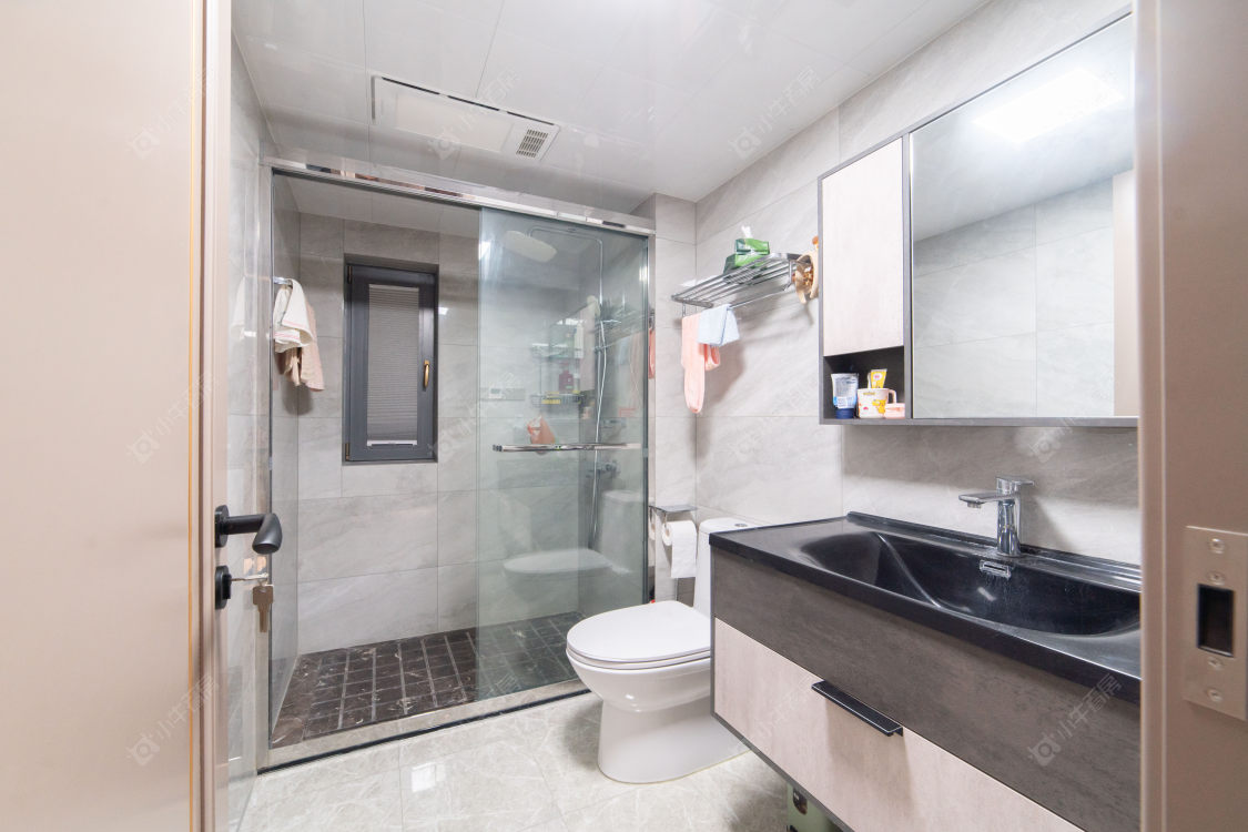 路劲城市印象房源室内图 常州路劲城市印象在售二手房源室内图_小牛看房