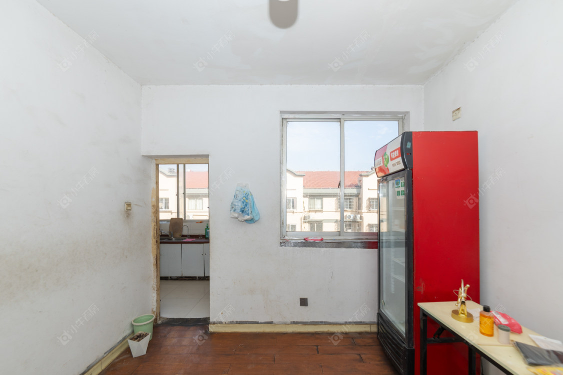 常州盘龙苑西区在售二手房源_小牛看房