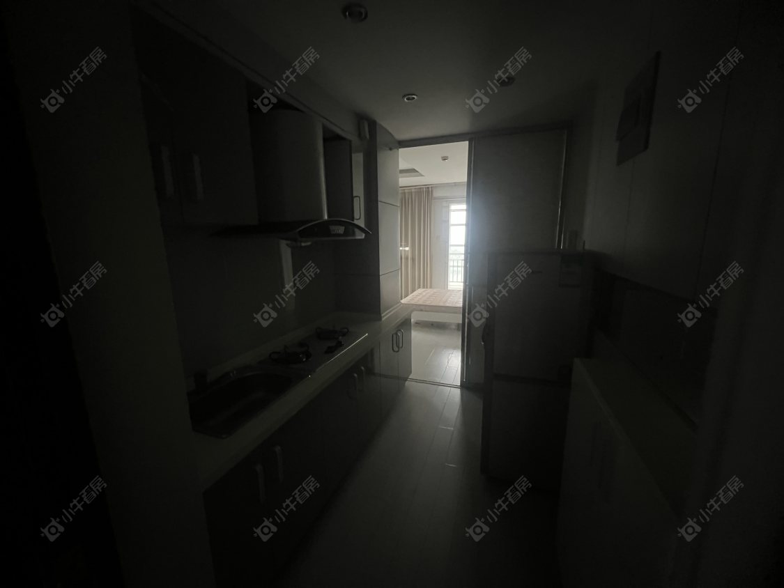 常州燕阳花园在租房源_小牛看房