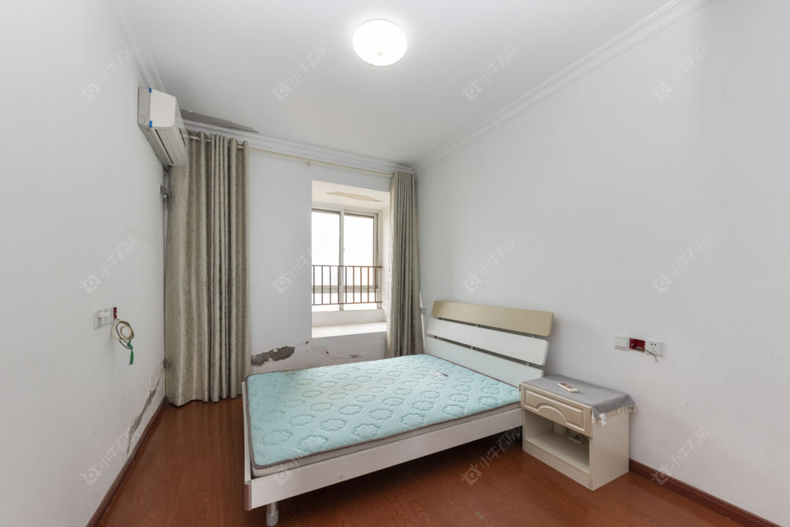 常州摩尔上品在租房源室内图_小牛看房