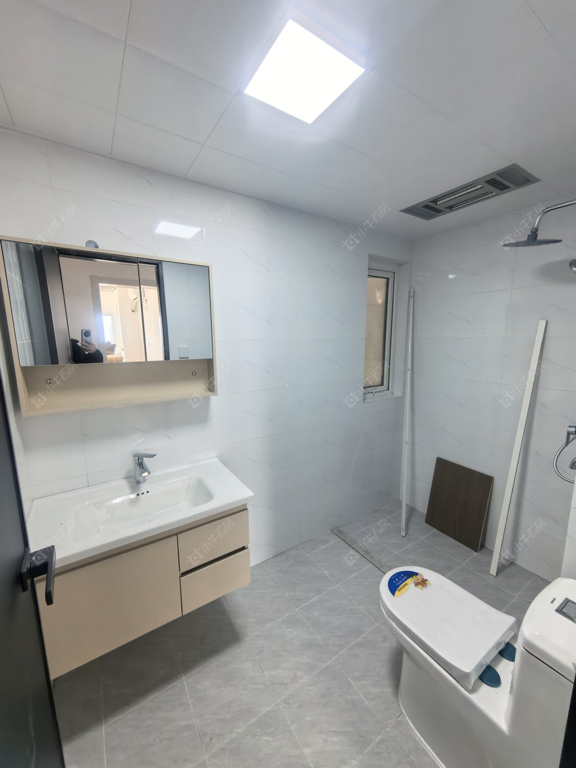 常州港龙新港城在租房源_小牛看房