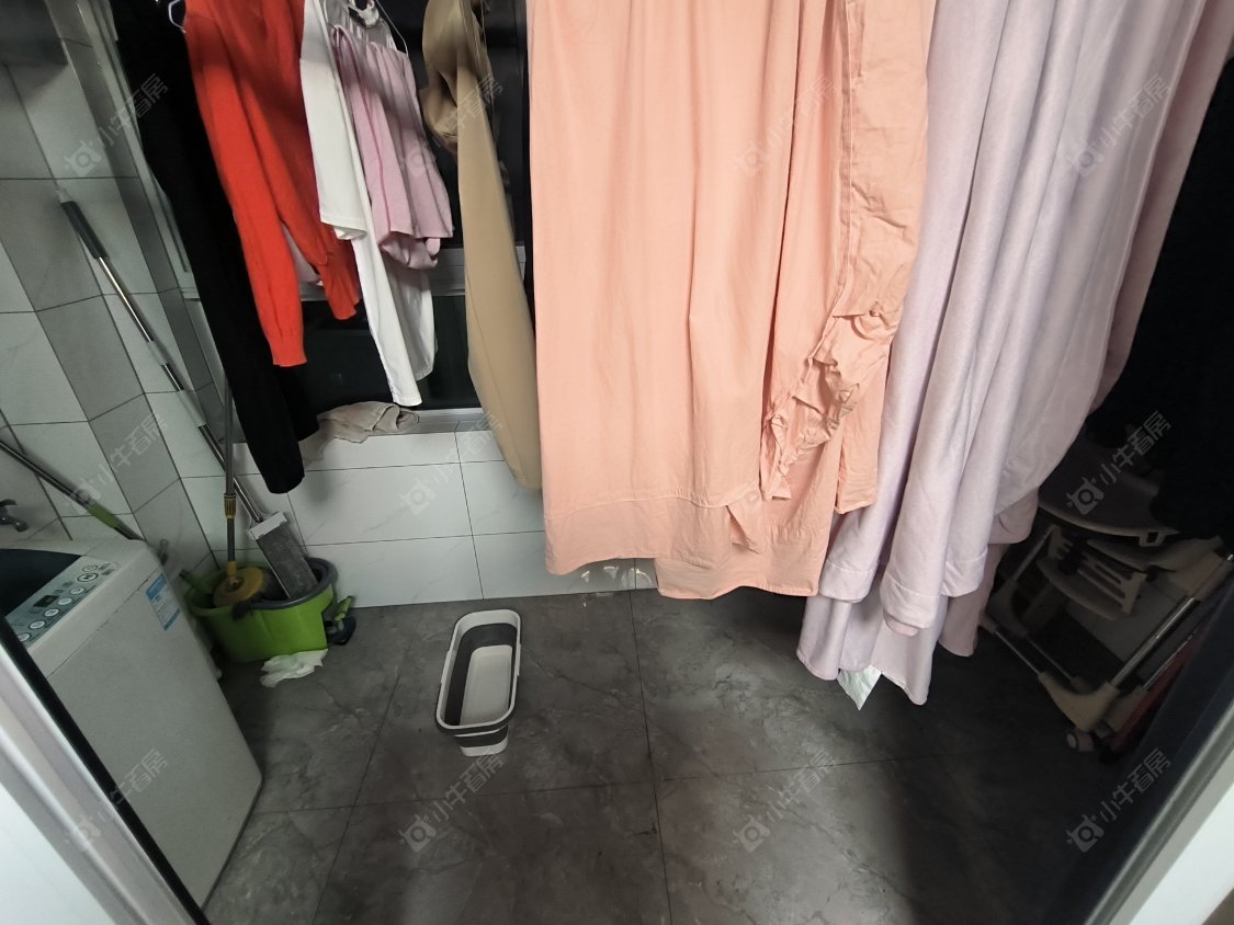 南惠雅园房源室内图 常州南惠雅园在租房源室内图_小牛看房