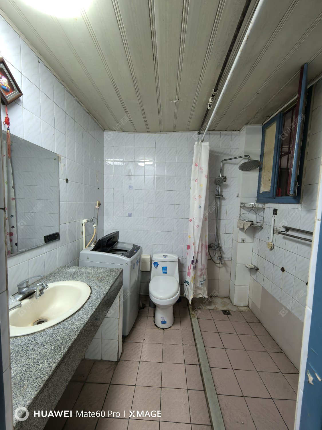 花东二村房源室内图 常州花东二村在租房源室内图_小牛看房