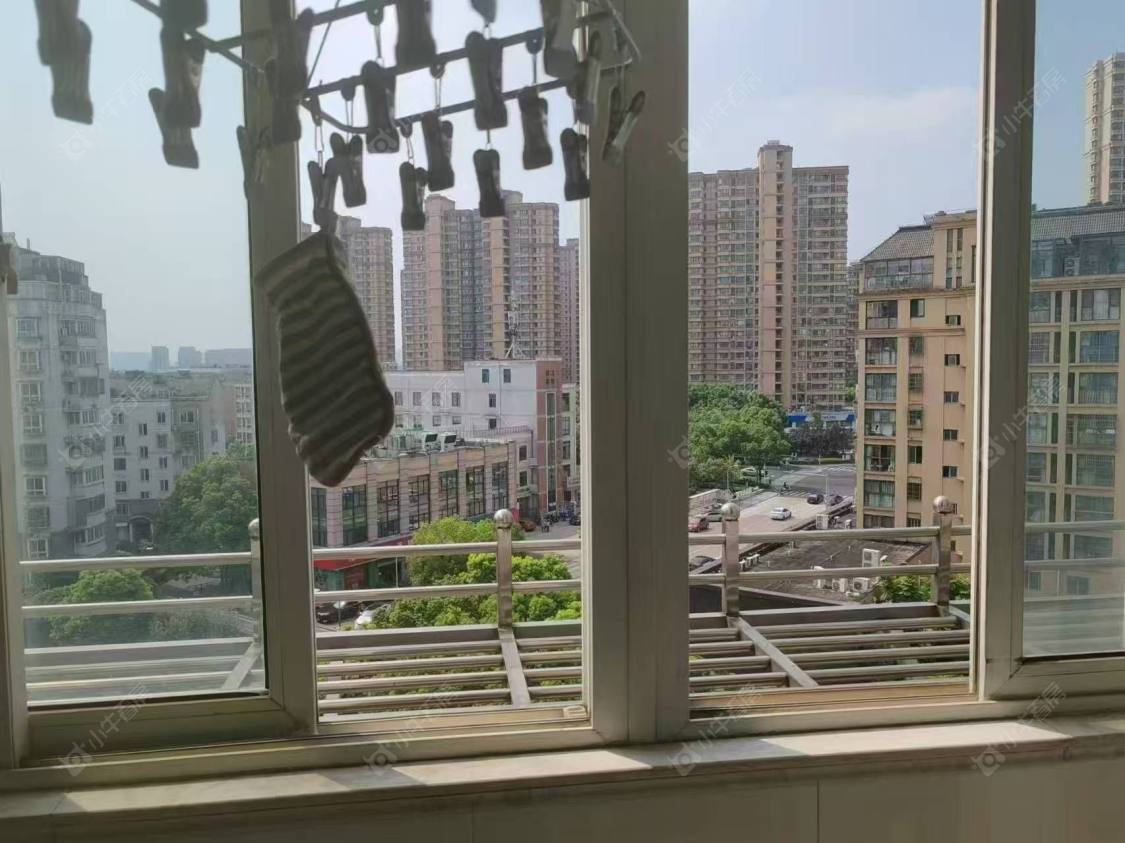 常州运河花园租房_运河花园2室2厅房源出租