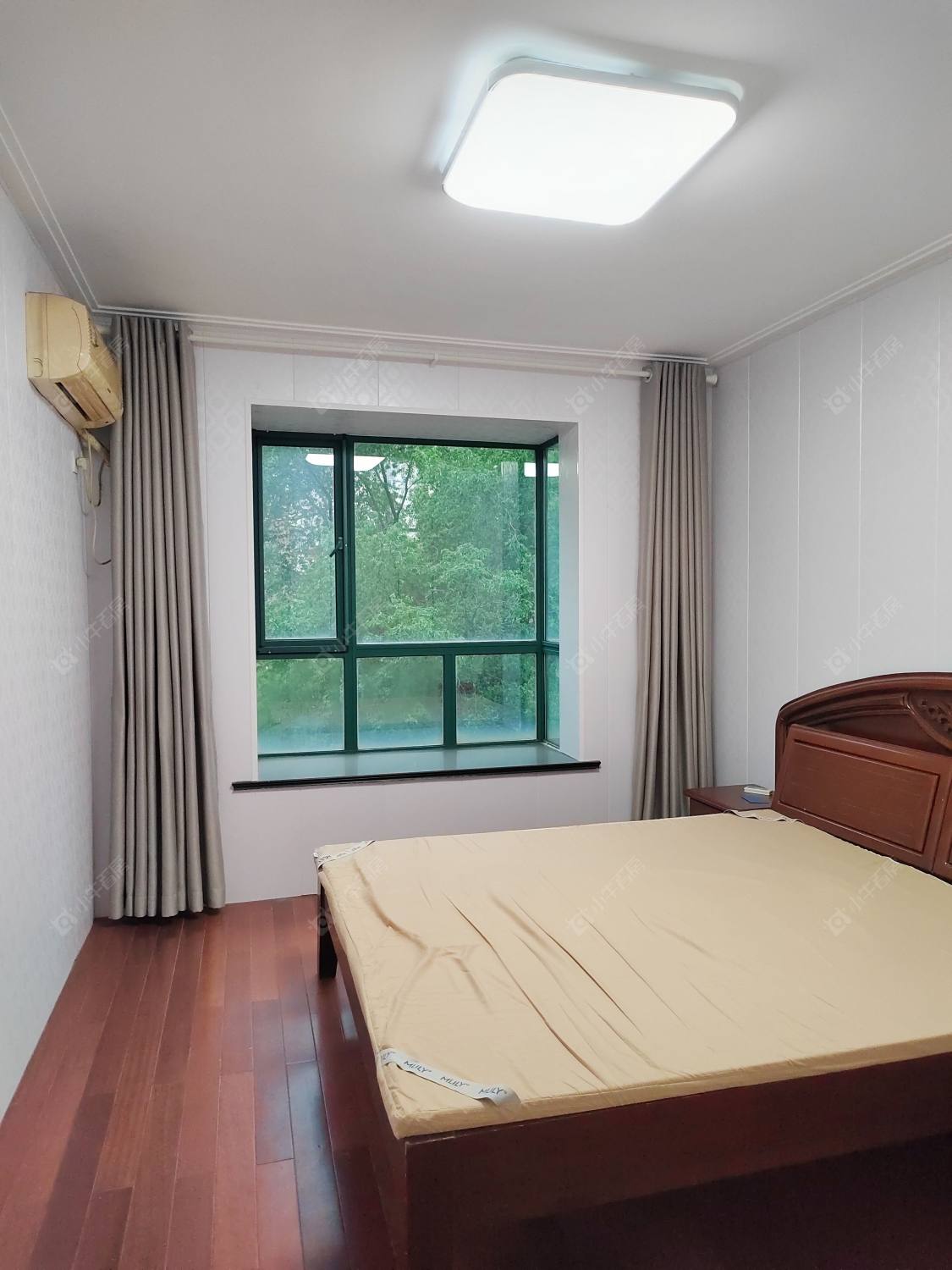 常州怀德名园在租房源室内图_小牛看房