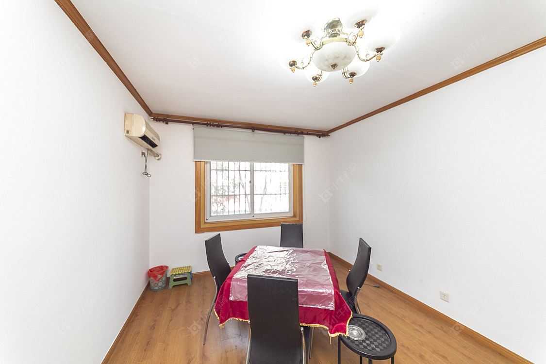 常州体育花苑在售二手房源室内图_小牛看房