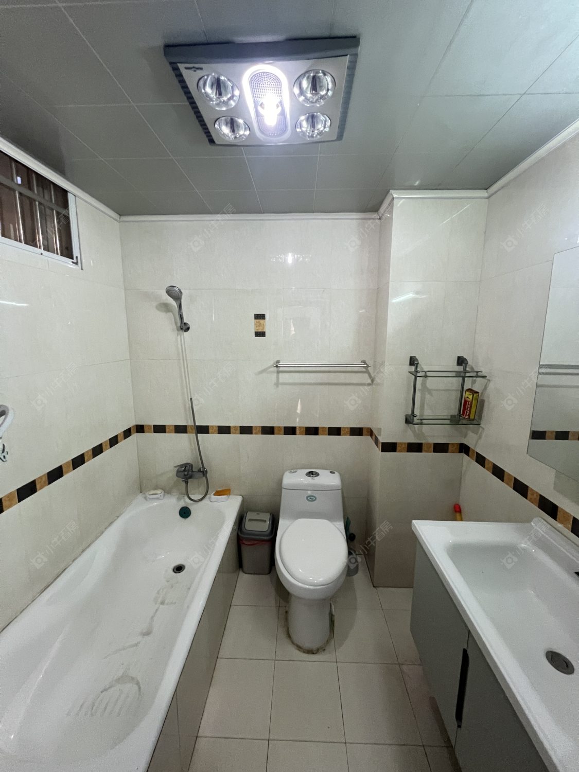 新龙花苑西区房源 常州新龙花苑西区在租房源_小牛看房