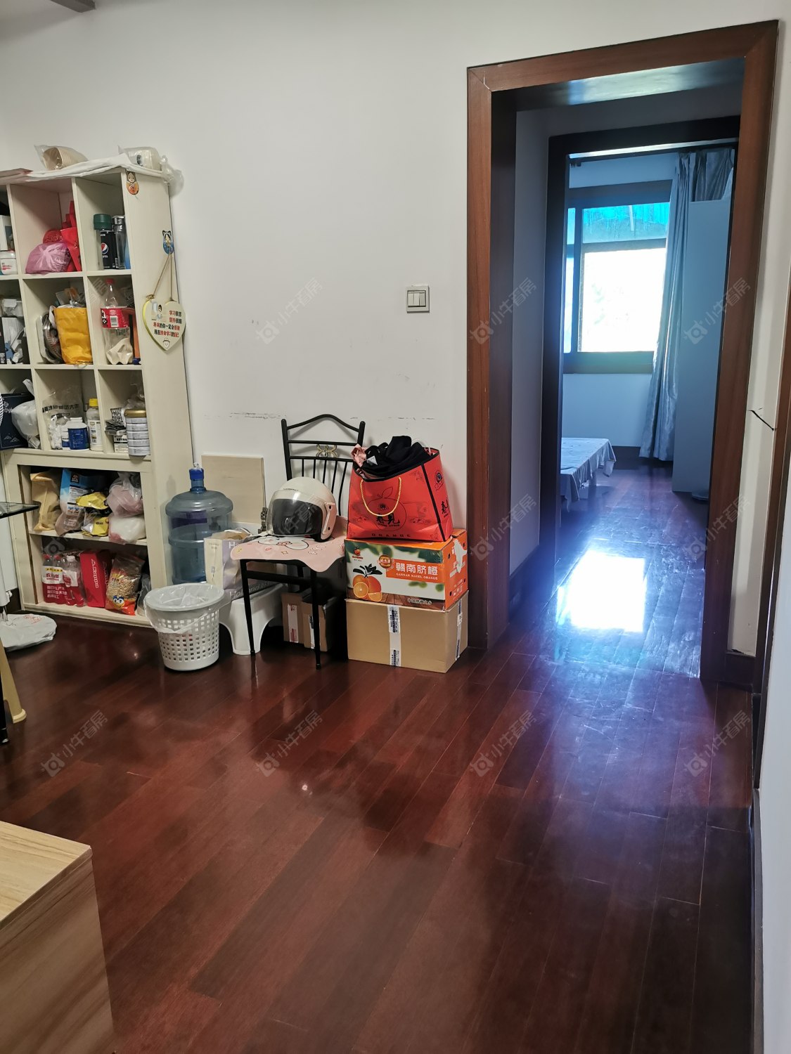 三家村房源 常州三家村在租房源_小牛看房