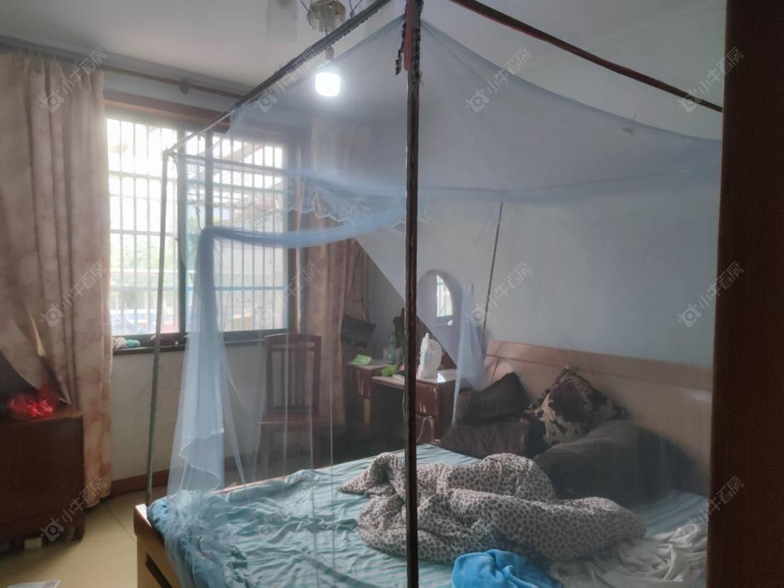 常州朝阳花园租房_朝阳花园2室2厅房源出租