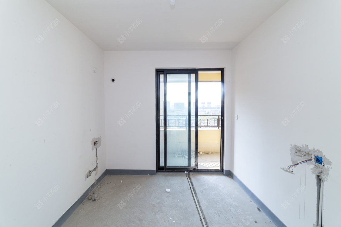 新城和昱云璟苑房源室内图 常州新城和昱云璟苑在售二手房源室内图_小牛看房