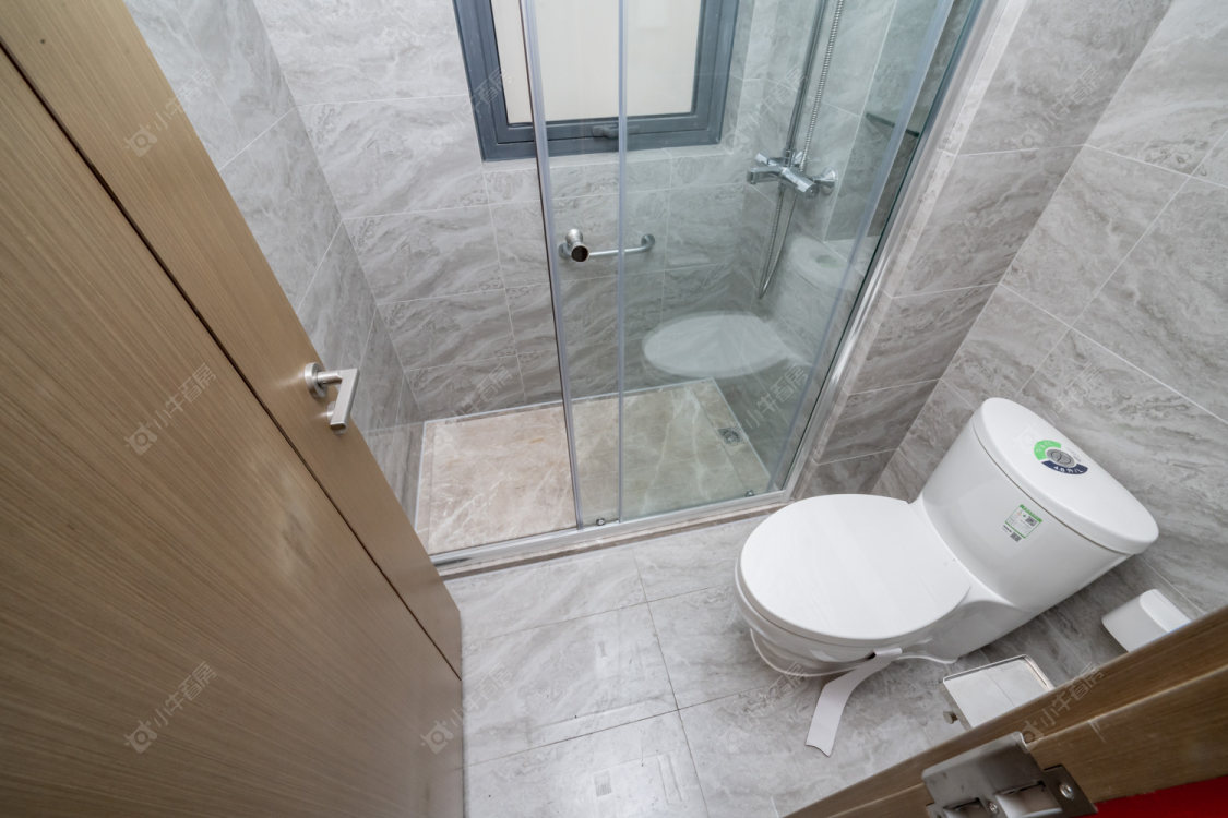 常州龙运天城在售二手房源室内图_小牛看房