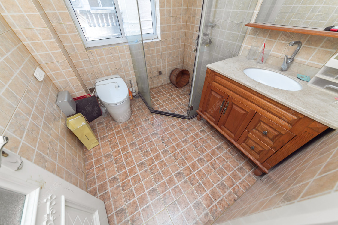 清潭花苑房源室内图 常州清潭花苑在售二手房源室内图_小牛看房