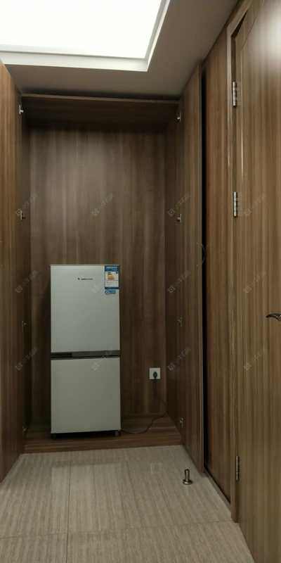 常州恒大翡翠华庭租房_恒大翡翠华庭1室1厅房源出租