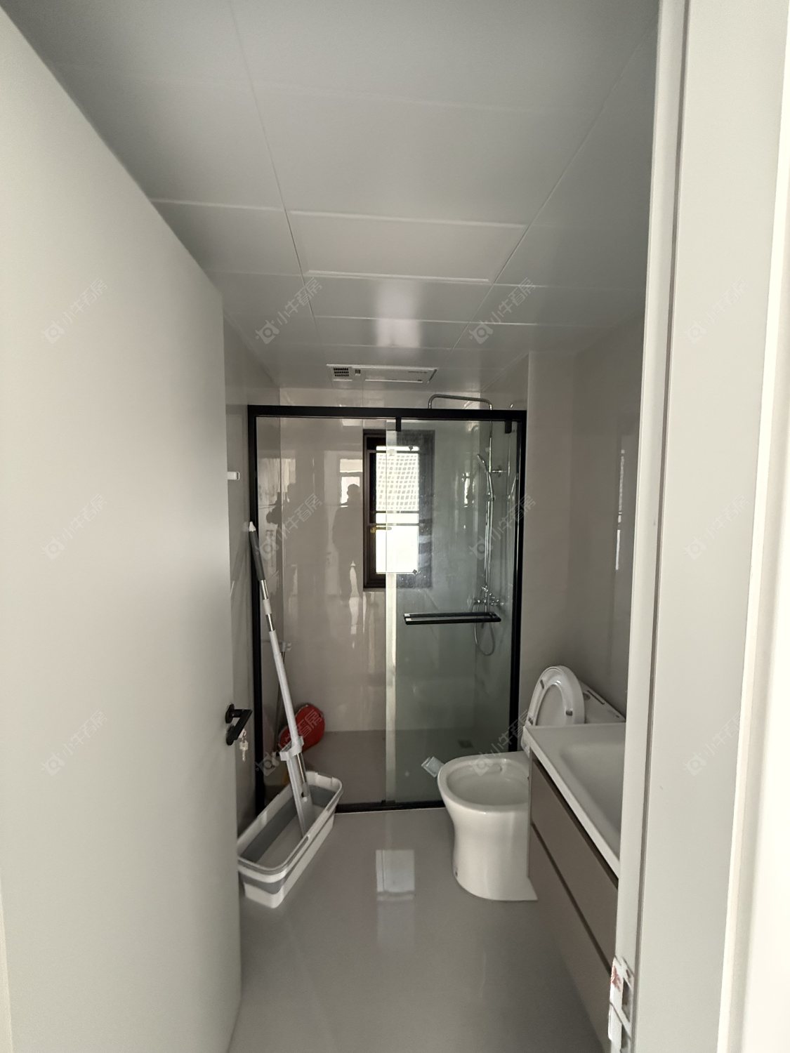 中梁百悦城房源 常州中梁百悦城在租房源_小牛看房