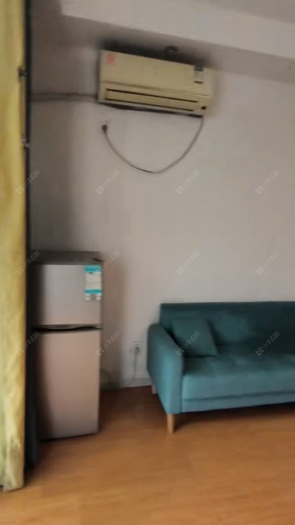 常州金鸡花园在租房源_小牛看房